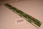 Samsung PN51F5300AF Y Buffer LJ41-10316A. Fixed Price $24.99.