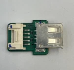 Samsung Assembly Module DB92-03769A (BP-2). Fixed Price $14.39.