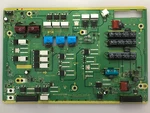TXNSS1RDUU, TNPA5648AF, TNPA5648, TNPA56481SS, TC-P60ST50, TC-P60ST50-2, X-board. Fixed Price $47.99.