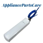 Lg Refrigerator Water Filter Head Assembly AKN72949003, MCK69605302, MCK66849405. Fixed Price $64.99.