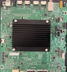 Hisense 344468 Main Board For 55U8K. Fixed Price $41.90.