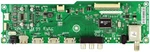 Insignia 198764 Main Board For NS-55D510NA17 (see Note). Fixed Price $58.49.
