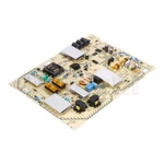 1P-117AX00-1010 Original Vizio Power Supply Board D70-F3 09-70CAR0J0-01. Fixed Price $67.50.