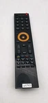 Vizio VUR9 Factory Original Remote For VO47LFHDTV30A, SV370XVT, SV470XVT1A. Fixed Price $17.49.