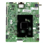 Samsung BN94-14106J Assy Pcb Main 12"X3" 1.065LBS Electronics Repair. Fixed Price $124.02.