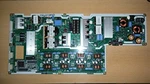 Samsung BN44-00657A Pcb-power Supply, Dc Vss-led Tv Pd Bd, L65U2L Dsm,. Fixed Price $527.88.