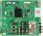 Lg EBT61523601 Main Board 37LV3500-UA. Fixed Price $34.96.