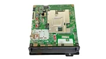 Lg EBT66157802 Main Board For 70UM6970PUA.BUSMLOR. Fixed Price $35.00.