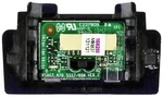Hisense 168290 (RSAG7.820.5557/ROH) Ir Sensor. Fixed Price $29.99.