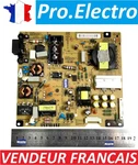 LGP3942-13P PSD-L222A EAX64908001 (1.9) Tv Power Supply. Fixed Price $95.88.