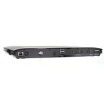 Samsung QN77S95DDFXZA BN96-56828A SOC5003D One Connect Box Repair Service. Fixed Price $279.00.