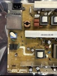 Samsung PN42C450 Or Insignia NS-42P650A11 Power Supply BN44-00329A PSPF301501A. Fixed Price $29.99.