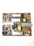 Lg EAY60869307 Power Supply / Backlight Inverter. Fixed Price $42.96.
