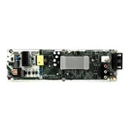 Sanyo FW32R19F Main Board / Power Supply ACLF0MMA-001 For (ME1 Serial). Fixed Price $34.95.