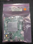 Vizio D40-D1 Main Board 756TXFCB02K0740. Fixed Price $26.24.