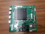 Vizio 43" Qled Main Board 60103-00812, TD.MT5691.U751 For M43Q6-J04. Fixed Price $9.50.