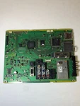 Panasonic TXN/A10PUGS (TNPH0799AC) Board For TC-L26X1. Fixed Price $69.96.