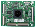 Lg EBR77186601 Logic Control Board EAX65331701(2.0) For 60PB5600-UA 60PB6650-U. Fixed Price $32.75.