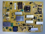 Sharp 70" Tv Power Supply Board DPS-206EP RUNTKB131WJQZ Tested Working. Fixed Price $55.99.