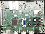 Sanyo 50" FW50D36FB Main Video Unit BA6AU4G0201 (2) Motherboard. Fixed Price $59.99.