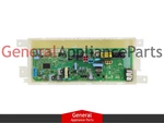 Clothes Dryer Pcb Board Assembly Replaces Lg Kenmore Sears # EBR76210903 2979035. Fixed Price $107.99.
