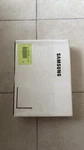 Genuine Oem DA94-06782A Samsung Refrigerator Main Board. Fixed Price $100.00.