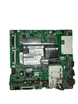 Lg EBU65348220 Main Board For 43UM6910PUA.BUSYLJM. Fixed Price $34.90.