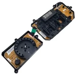 Genuine Oem Samsung Washer Control DC92-00773M Guarantee Same Day Ship. Fixed Price $44.99.