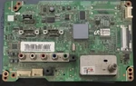 Samsung BN96-23583A Main Board LN46E550F6FXZA. Fixed Price $37.14.