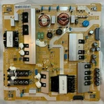 Samsung QN65Q7CAMFXZA QN65Q7FAMFXZA Power Supply BN44-00901A. Fixed Price $18.00.