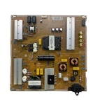 Lg EAY65248601 Power Supply/led Driver Board. Fixed Price $36.96.