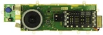 Lg Washer EBR81634303/EBR81634403 Main Board Display Union. Fixed Price $125.01.