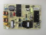 Element E4AA65R Power Supply Board 220701 (260132008200). Fixed Price $34.89.