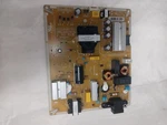 Tv 43UR640S9UD Power Supply Board LGP43NT-21U1 / EAY65895567. Fixed Price $34.99.