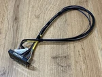 BN59-01341A Samsung Cable + Off Button Wifi Module UE43TU UE50TU Lan. Fixed Price $9.28.