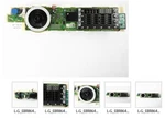 Lg Washer Complex Pcb - EBR86498817. Fixed Price $300.00.