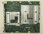 Sony XR-65A75L XR-55A75L Main Board A5056900A A-5056-949-A (101227071). Fixed Price $175.00.