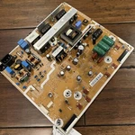 Samsung BN44-00599A Power Supply Board For PN51F4500 And Other Models. Fixed Price $49.95.
