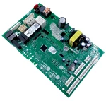 Genuine Fridge Control Board 239D6019G105 *same Ship & Warranty**. Fixed Price $59.98.