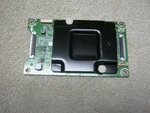 Hisense 75R7070E2 RSAG7.820.8978/ROH Led Driver Board. Fixed Price $19.99.