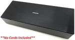 Samsung QN65LS03TAFXZA One Connect BN96-49140E Tested No Cords Used. Fixed Price $324.95.