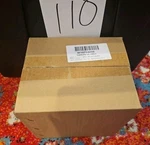 Oem Whirlpool 2M319J W10754299 2M226 8206341 W10210845 W10216360 W10496310 -B110. Fixed Price $95.00.