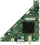 Insignia 317GAAMBG80CVT Main Board For NS-32F201NA23. Fixed Price $29.96.