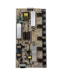 RUNTKA448WJQZ Sharp Power Supply/backlight Inverter. Fixed Price $19.99.
