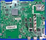 Samsung BN94-06711J Main Board For UN46EH5300FXZA (version UF03). Fixed Price $79.99.