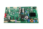 Lg EBR86093728 Main Control Board Assembly ! Free Shipping Z48. Fixed Price $179.99.