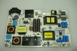 Insignia 173899 Power Supply (HLL-4855WC) For NS-48D510NA15. Fixed Price $39.98.