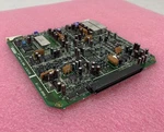 Sony 1-648-541-16 DM-89 Player Board For Betacam Sx DNW-A30 Cassette. Fixed Price $74.99.