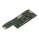 6871L-3806B Sharp, Element, Hitachi, Jvc, Lg, Magnavox, Philips, Sanyo,. Fixed Price $22.50.