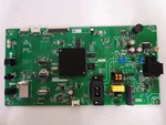 Vizio D24H-G9 Main Board (TPD.MT5581.PA561) 6M03A0002T00V. Fixed Price $20.89.